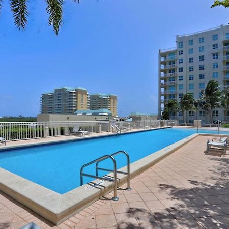 1Br Rooftop Pool-10 Min Walk To Beach Boynton Beach Zewnętrze zdjęcie