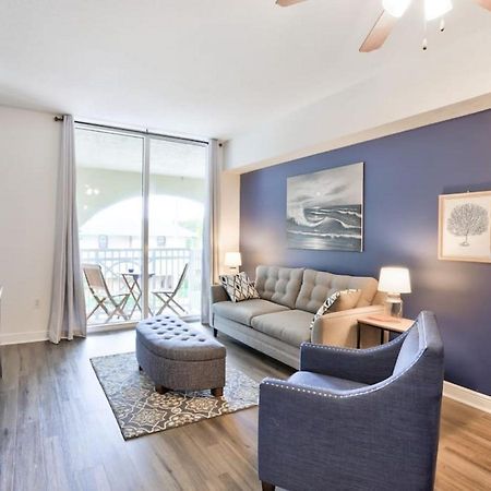 1Br Rooftop Pool-10 Min Walk To Beach Boynton Beach Zewnętrze zdjęcie